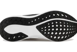 Femme Nike Running^Pegasus EasyOn femme