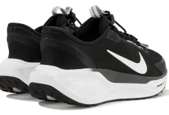 Femme Nike Running^Pegasus EasyOn femme