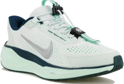 Femme Nike Running^Pegasus EasyOn femme