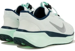 Femme Nike Running^Pegasus EasyOn femme