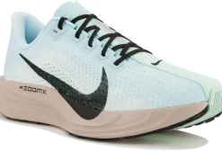 Homme Nike Running^Pegasus Plus