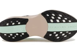 Homme Nike Running^Pegasus Plus