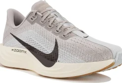 Homme Nike Running^Pegasus Plus