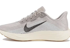 Homme Nike Running^Pegasus Plus