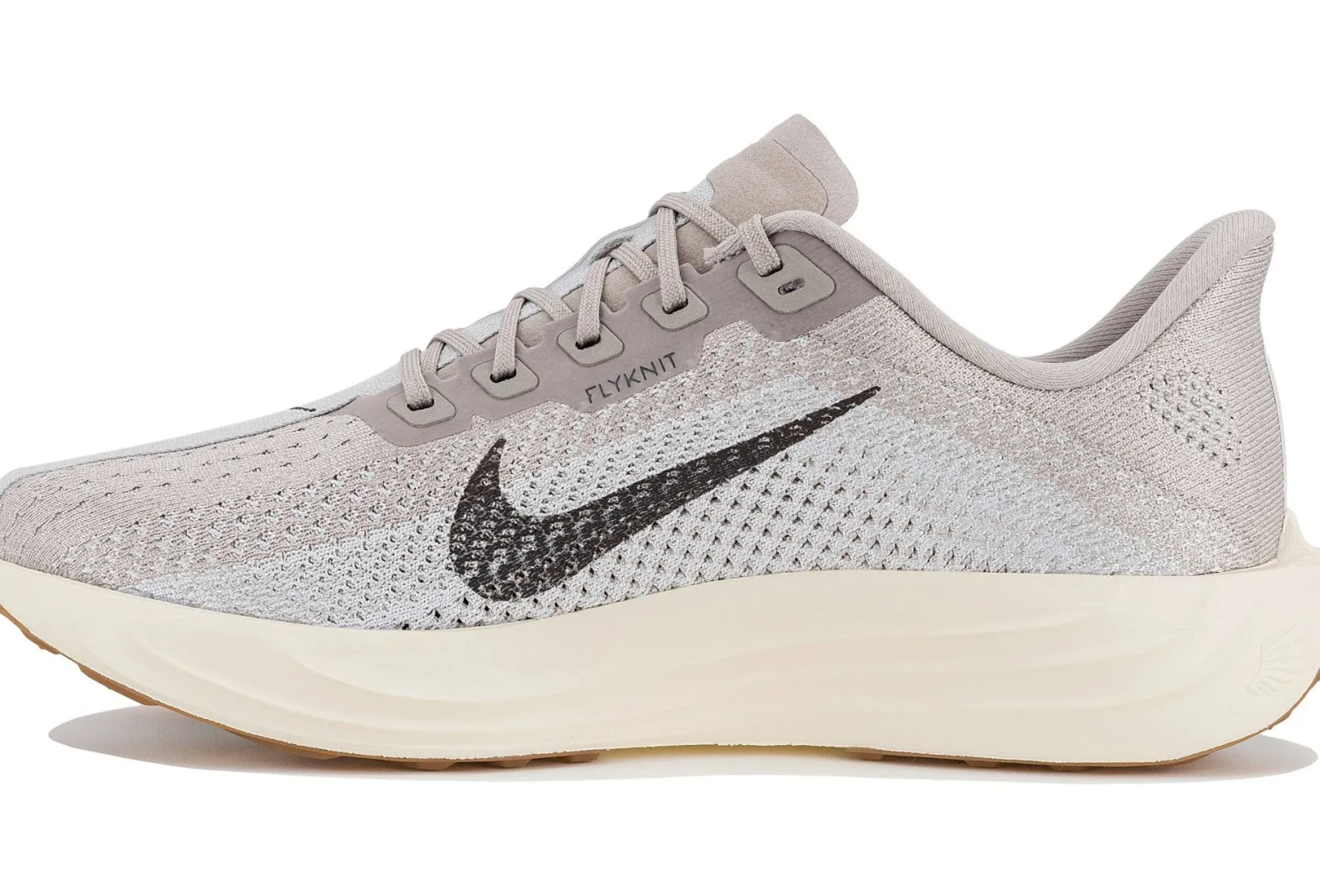 Homme Nike Running^Pegasus Plus