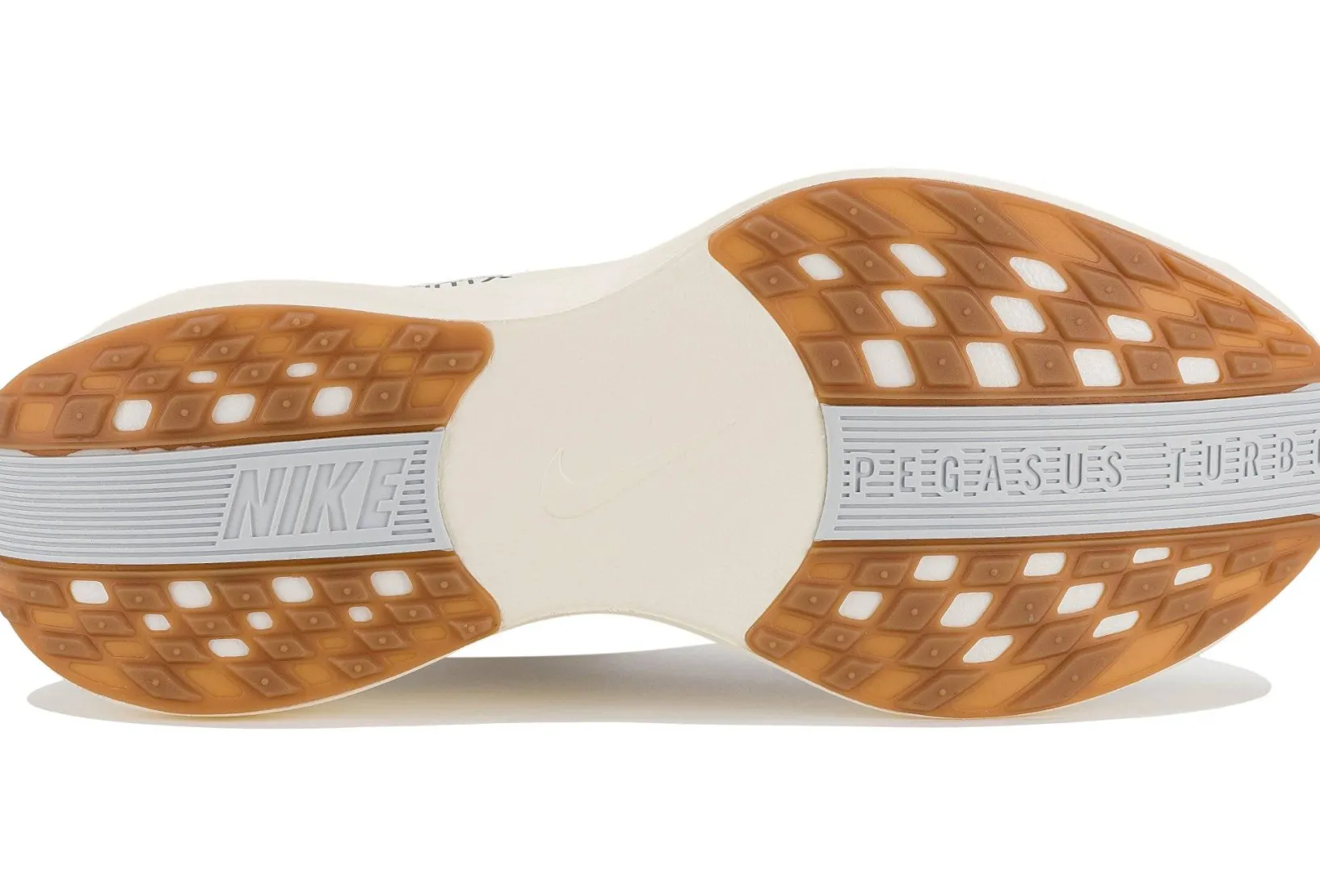 Homme Nike Running^Pegasus Plus