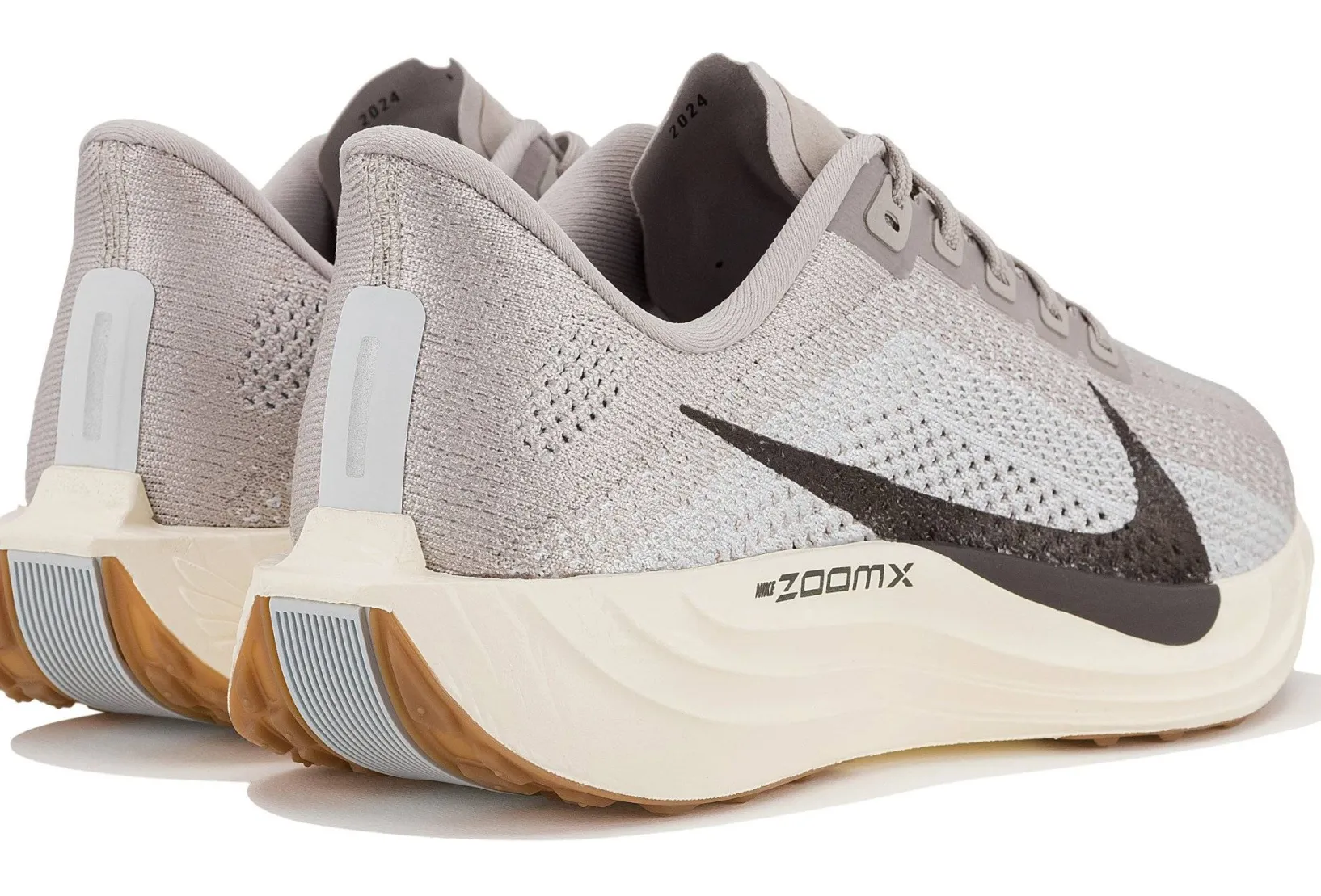 Homme Nike Running^Pegasus Plus