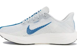 Homme Nike Running^Pegasus Plus