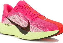 Homme Nike Running^Pegasus Plus