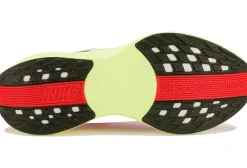 Homme Nike Running^Pegasus Plus