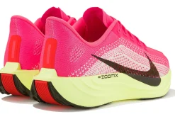 Homme Nike Running^Pegasus Plus