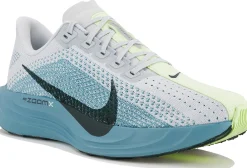 Homme Nike Running^Pegasus Plus