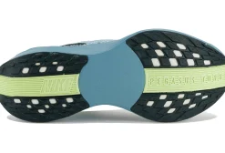 Homme Nike Running^Pegasus Plus