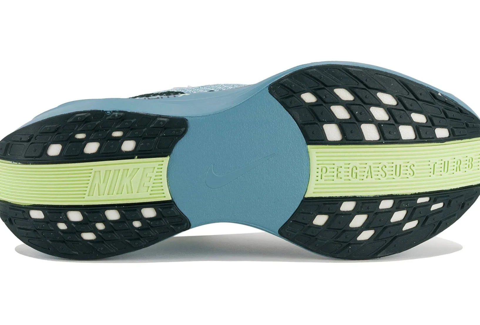 Homme Nike Running^Pegasus Plus