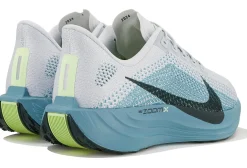 Homme Nike Running^Pegasus Plus