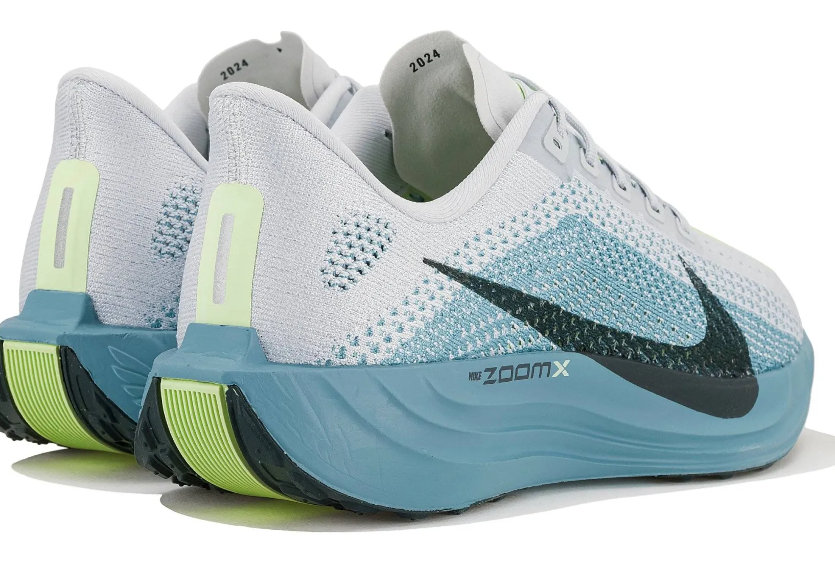 Homme Nike Running^Pegasus Plus