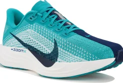Homme Nike Running^Pegasus Plus