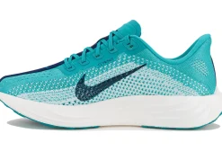 Homme Nike Running^Pegasus Plus