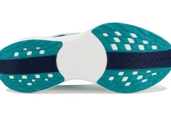 Homme Nike Running^Pegasus Plus