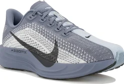 Homme Nike Running^Pegasus Plus