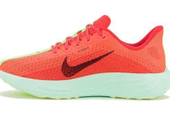 Homme Nike Running^Pegasus Plus
