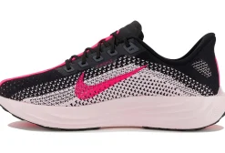 Homme Nike Running^Pegasus Plus