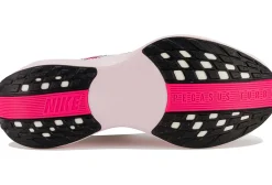 Homme Nike Running^Pegasus Plus