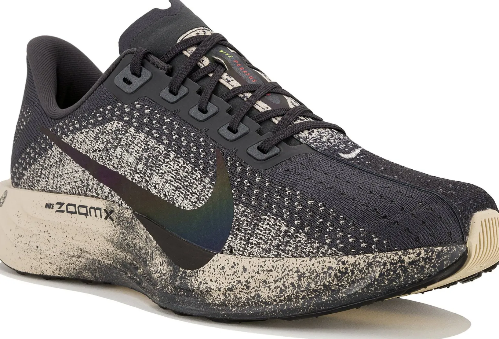 Homme Nike Running^Pegasus Plus