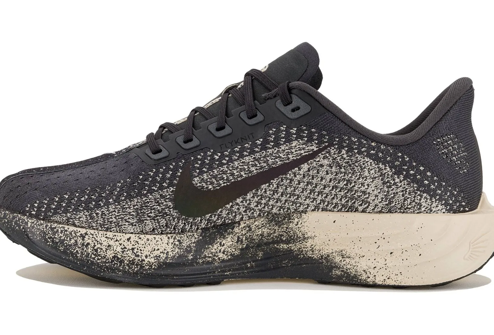 Homme Nike Running^Pegasus Plus