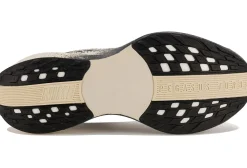 Homme Nike Running^Pegasus Plus