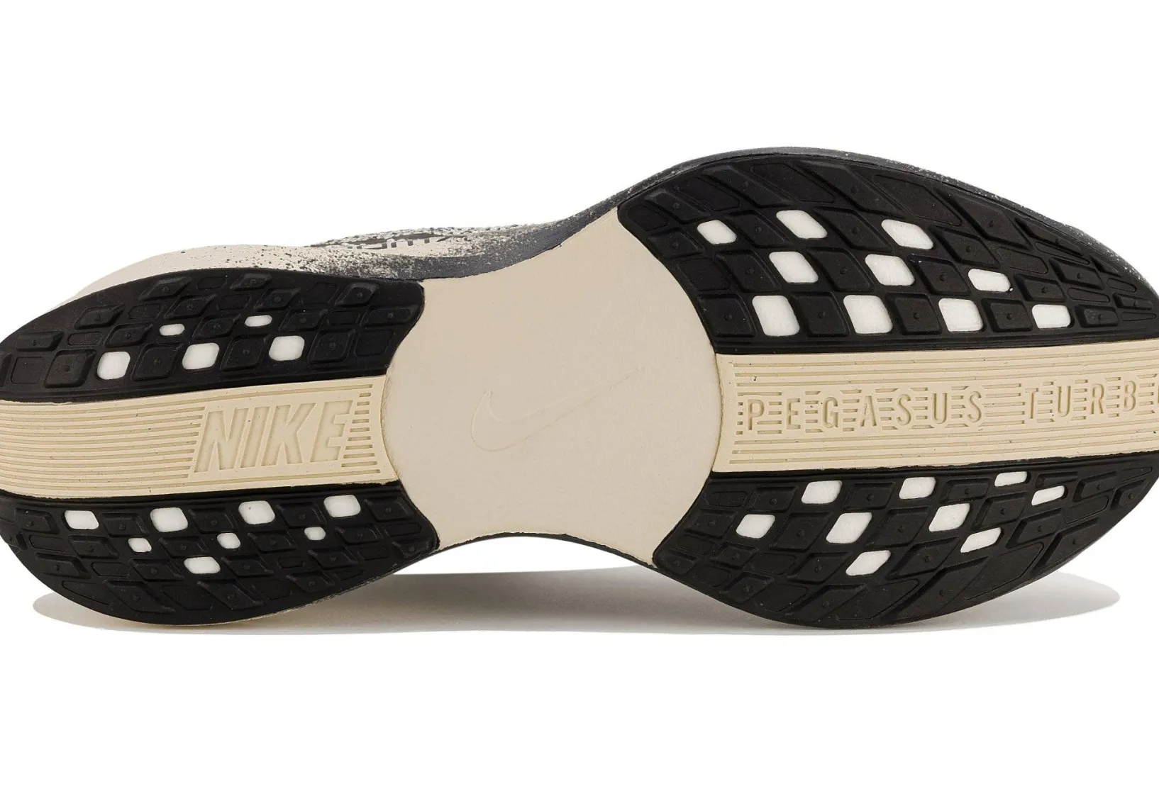 Homme Nike Running^Pegasus Plus