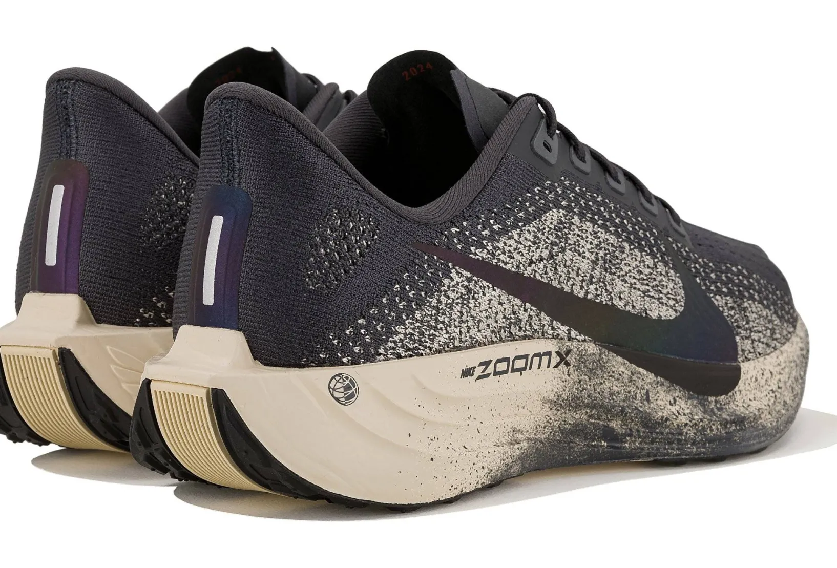 Homme Nike Running^Pegasus Plus