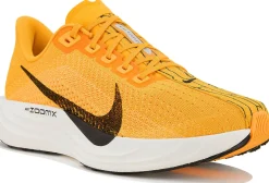 Homme Nike Running^Pegasus Plus