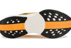 Homme Nike Running^Pegasus Plus