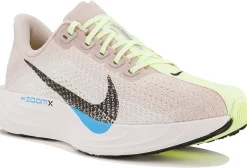 Femme Nike Running^Pegasus Plus femme