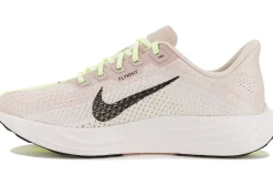 Femme Nike Running^Pegasus Plus femme