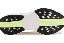 Femme Nike Running^Pegasus Plus femme