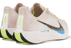 Femme Nike Running^Pegasus Plus femme