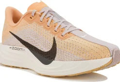 Femme Nike Running^Pegasus Plus femme