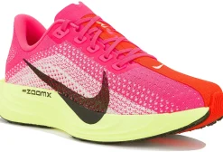 Femme Nike Running^Pegasus Plus femme