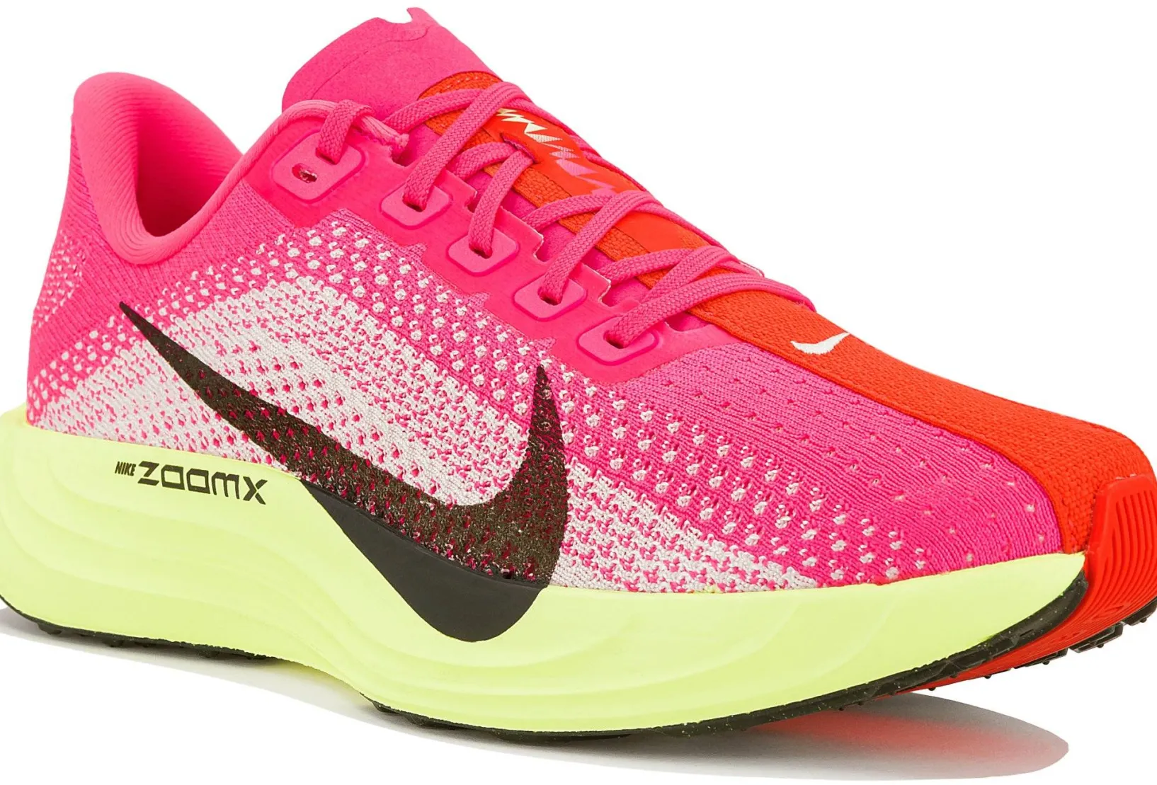 Femme Nike Running^Pegasus Plus femme