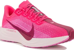 Femme Nike Running^Pegasus Plus femme