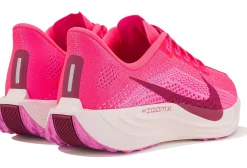 Femme Nike Running^Pegasus Plus femme