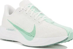 Femme Nike Running^Pegasus Plus femme