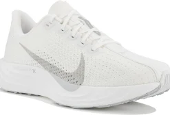 Femme Nike Running^Pegasus Plus femme