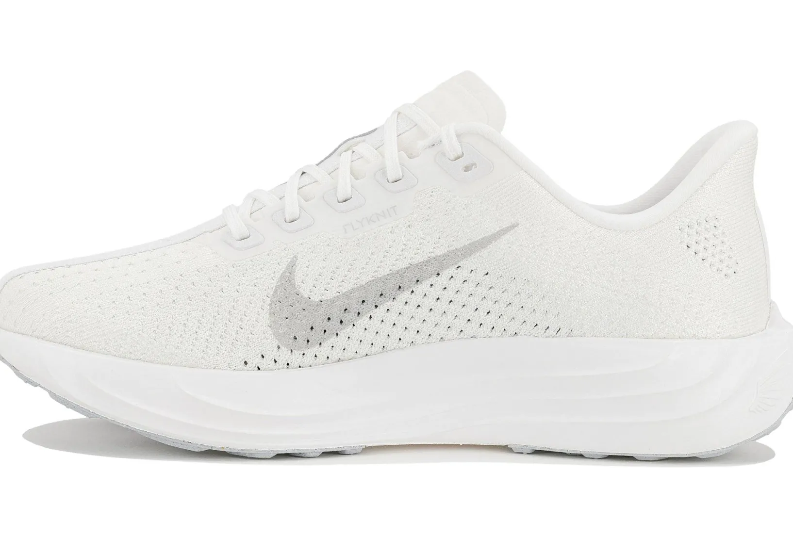 Femme Nike Running^Pegasus Plus femme