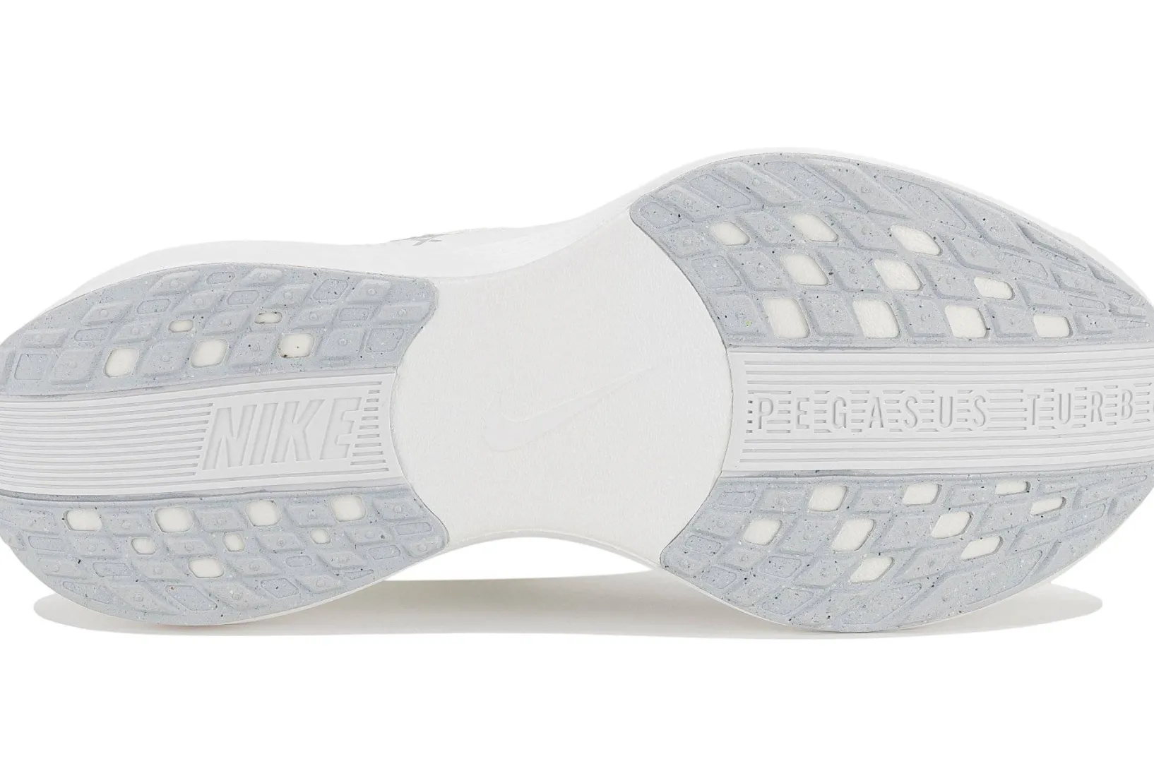 Femme Nike Running^Pegasus Plus femme