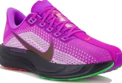 Femme Nike Running^Pegasus Plus femme
