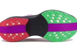 Femme Nike Running^Pegasus Plus femme