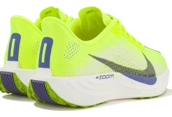 Femme Nike Running^Pegasus Plus femme